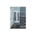 All Seasons Solar Panel 12V - Mono-Crystalline All Seasons Solar Panel 12V - Mono-Crystalline