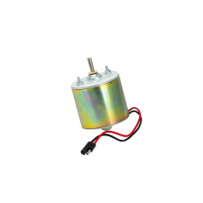 All Seasons 12v Deer Feeder Replacement Motor