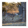 All Seasons EZ Tree Feeder - 85lb