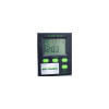 All Seasons EZ Feeder Digital Replacement Timer