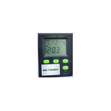 All Seasons EZ Feeder Digital Replacement Timer
