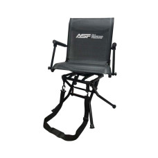 All Seasons EZ Folding Chair