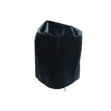 Atlas Trap Thrower Soft Cover