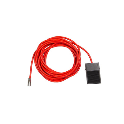 Atlas Trap Remote Foot Switch
