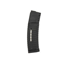 ATI Schmeisser S60 .223 / 5.56 NATO Magazine - 60-Rounds ATI Schmeisser S60 .223 / 5.56 NATO Magazine - 60-Rounds