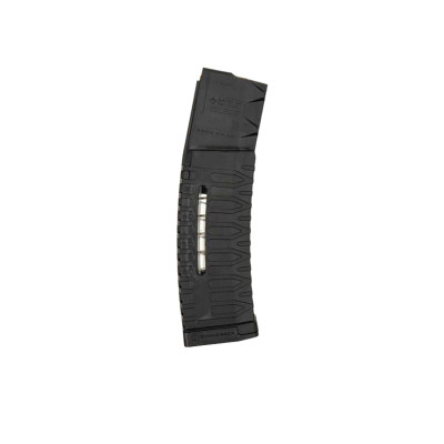 ATI Schmeisser S60 .223 / 5.56 NATO Magazine - 60-Rounds