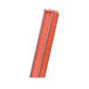 Atlas Magazine Extension Kit for Atlas Trap Throwers