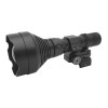 ATN IR850 Supernova Long Range IR Illuminator