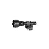 ATN IR850 Pro Infrared Illuminator for Day-Night Digital Scopes