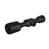 ATN THOR 4 640 Thermal Rifle Scope 1-10x Multi Reticle