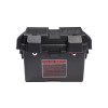 Atlas 110 Volt Power Converter - 75 AMP