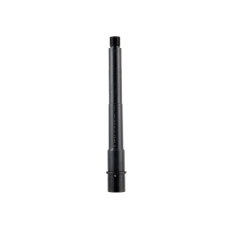 Ballistic Advantage Modern Series Barrel 300BLK 8in - Black QPQ Pistol Length DRP Profile for AR-15