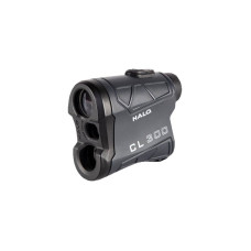 Halo CL300 Rangefinder - 300yd