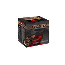 Barnes VOR-TX Handgun 9mm XPB 115 GR - 20 Rounds