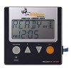 Wildgame Innovations Square Digital Replacement Timer - THDT