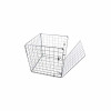 All Seasons Varmint Cage for Feeder
