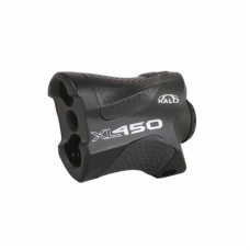 Wildgame 450yd Halo Laser Rangefinder