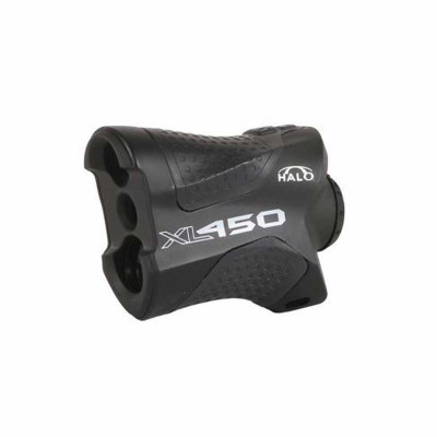 Wildgame 450yd Halo Laser Rangefinder