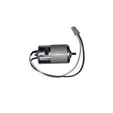 Boss Buck Stand & Fill Sled Feeder Replacement Motor - 12v Boss Buck Stand & Fill Sled Feeder Replacement Motor - 12v