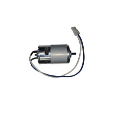 Boss Buck Stand & Fill Sled Feeder Replacement Motor - 12v Boss Buck Stand & Fill Sled Feeder Replacement Motor - 12v