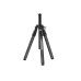 Tricer BC Carbon Fiber Tripod - 3.2in - 40in