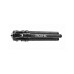 Tricer BC Carbon Fiber Tripod - 3.2in - 40in
