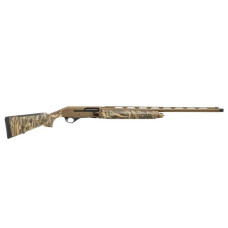 Stoeger M3500 Waterfowl Special 12ga 28in Barrel 4+1 3.5in Chamber - Realtree Max 5
