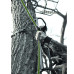 Muddy Outdoors Treestand Safe Line