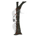 Muddy Outdoors Treestand Safe Line