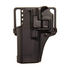 Blackhawk Serpa Concealment Holster Sig 250/320