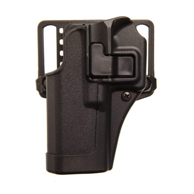 Blackhawk Serpa Concealment Holster Shield