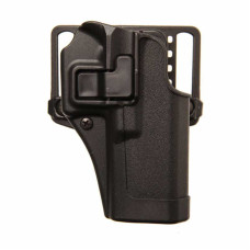 Blackhawk Serpa CQC Concealment Holster - Springfield XDS 3.3in