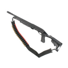 Blackhawk Tactical Shotgun Shell Sling