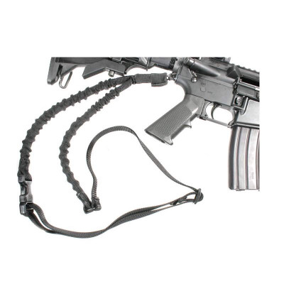 Blackhawk Storm Sling - Black