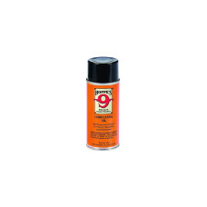 Hoppes No. 9 Lubricating Oil High Viscosity Lubricant 4oz