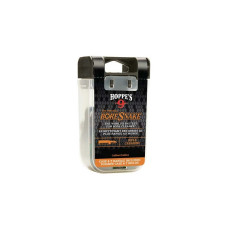 Hoppes BoreSnake Den Bore Cleaner - .357, 9mm, .380, .38 Caliber, Pistol