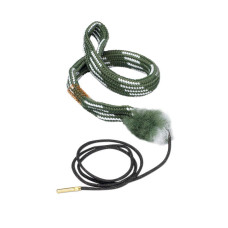 Hoppes BoreSnake Bore Cleaner - .30  .32 Pistol Caliber