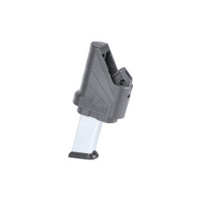 Butler Creek ASAP Universal Mag Loader Double Stack - .380 - 45 ACP
