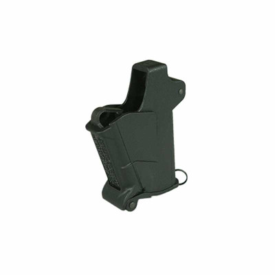 MagLula BabyUpLULA Loader/Unloader .22LR to .380ACP Single-Stack