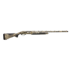 Browning Maxus II 12Ga 28in 4+1 3.5in Realtree Max-7 Fixed Overmolded Grip