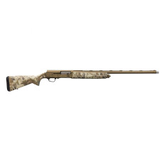 Browning Sweet-16 Wicked Wing 16Ga 28in 4+1 2.75in - Auric Camo and Bronze