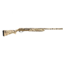 Browning Sweet-16 A5 16Ga 28in 4+1 2.75in - Auric Camo