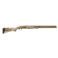 Browning Cynergy Wicked Wing Over/Under 12Ga 30in 3.5in - Auric Camo and Bronze