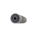 Boe Suppression IncoLite 9S — 9mm Boe Suppression IncoLite 9S 9mm Inconel suppressor, black finish