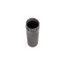 Boe Suppression IncoLite 9S — 9mm Boe Suppression IncoLite 9S 9mm Inconel suppressor, black finish