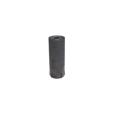 Boe Suppression IncoLite 9S — 9mm Boe Suppression IncoLite 9S 9mm Inconel suppressor, black finish