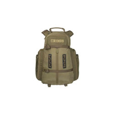 Bog Gear Kinetic Lightweight Day Pack