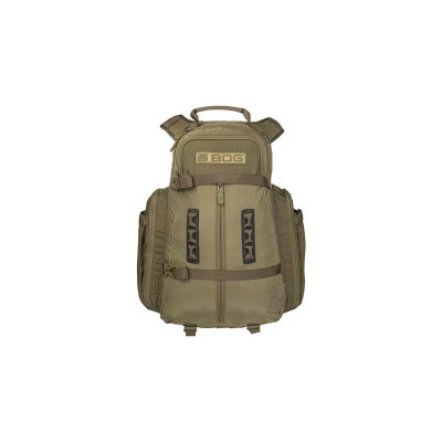 Bog Gear Kinetic Lightweight Day Pack