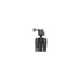Bog-Pod Infinite ARCA Tripod - Aluminum