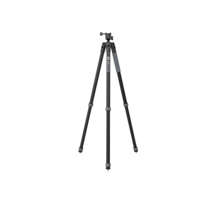 Bog-Pod Infinite ARCA Tripod - Aluminum